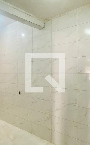 Casa à venda com 250m², 2 quartos e 6 vagasCozinha 1