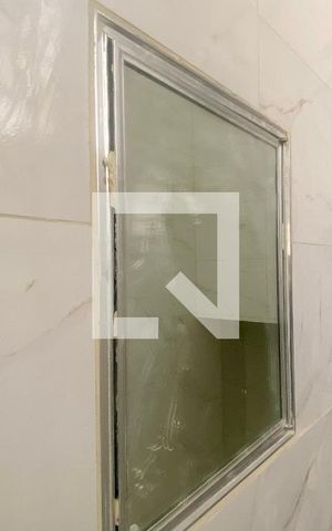 Casa à venda com 250m², 2 quartos e 6 vagasBanheiro 2