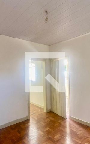 Casa à venda com 250m², 2 quartos e 6 vagasQuarto 1