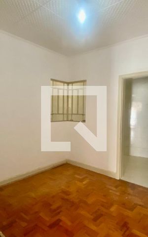 Casa à venda com 250m², 2 quartos e 6 vagasQuarto 1