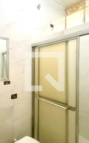 Casa à venda com 250m², 2 quartos e 6 vagasBanheiro 1