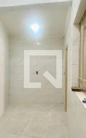 Casa à venda com 250m², 2 quartos e 6 vagasCozinha 1