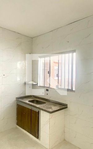 Casa à venda com 250m², 2 quartos e 6 vagasCozinha 2