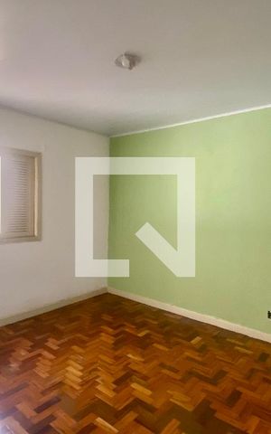 Casa à venda com 250m², 2 quartos e 6 vagasQuarto 2