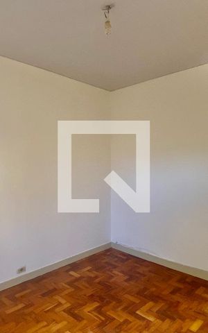 Casa à venda com 250m², 2 quartos e 6 vagasQuarto 3