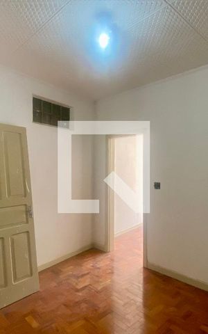 Casa à venda com 250m², 2 quartos e 6 vagasQuarto 1