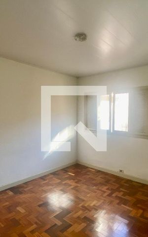 Casa à venda com 250m², 2 quartos e 6 vagasQuarto 2