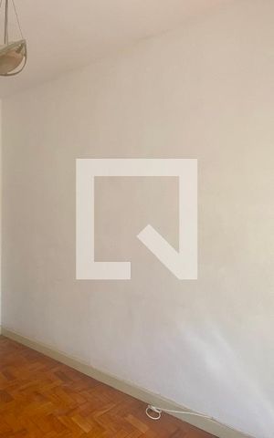 Casa à venda com 250m², 2 quartos e 6 vagasSala 1