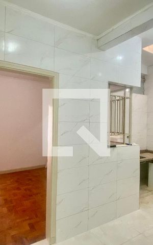 Casa à venda com 250m², 2 quartos e 6 vagasCozinha 1