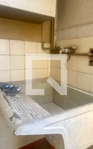 Casa à venda com 250m², 2 quartos e 6 vagasLavanderia