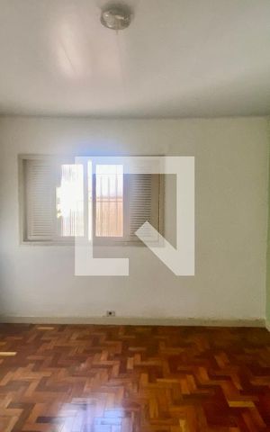 Casa à venda com 250m², 2 quartos e 6 vagasQuarto 2