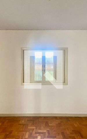 Casa à venda com 250m², 2 quartos e 6 vagasQuarto 3