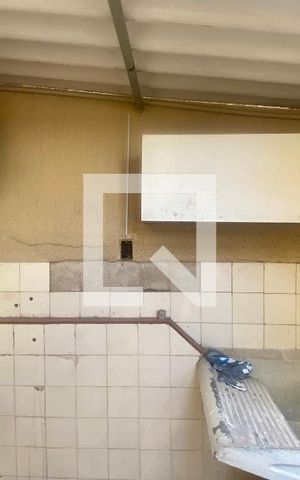 Casa à venda com 250m², 2 quartos e 6 vagasLavanderia