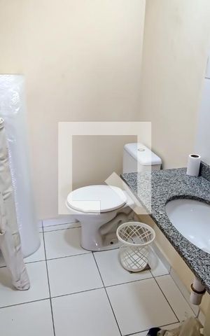 Apartamento à venda com 123m², 3 quartos e 1 vaga Apartamento à venda com 123m², 3 quartos e 1 vagacobertura - quarto 3 suite