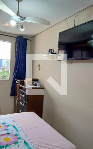 Apartamento à venda com 123m², 3 quartos e 1 vaga Apartamento à venda com 123m², 3 quartos e 1 vagaquarto 2 suite