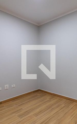 Casa de condomínio à venda com 160m², 3 quartos e 2 vagas Casa de condomínio à venda com 160m², 3 quartos e 2 vagasSuíte 2