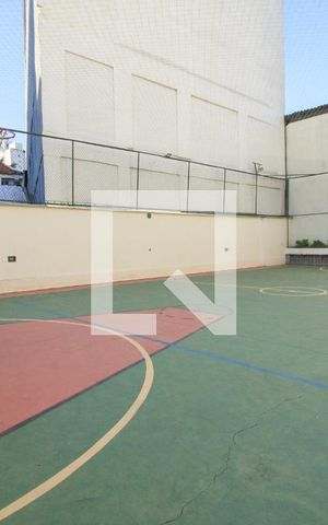 Apartamento à venda com 75m², 3 quartos e 2 vagas Apartamento à venda com 75m², 3 quartos e 2 vagasÁrea comum