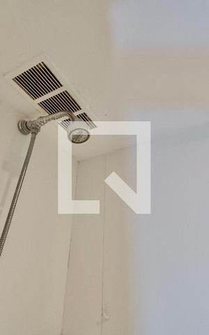 Apartamento à venda com 117m², 3 quartos e 1 vaga Apartamento à venda com 117m², 3 quartos e 1 vagaSuíte banheiro