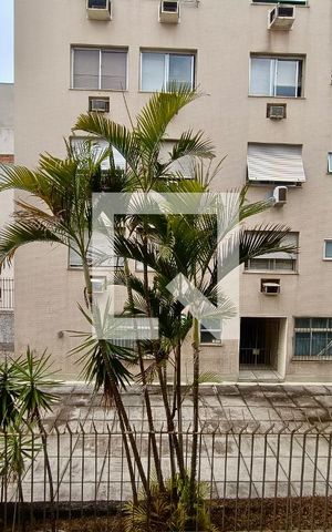 Apartamento à venda com 117m², 3 quartos e 1 vaga Apartamento à venda com 117m², 3 quartos e 1 vagaQuarto vista