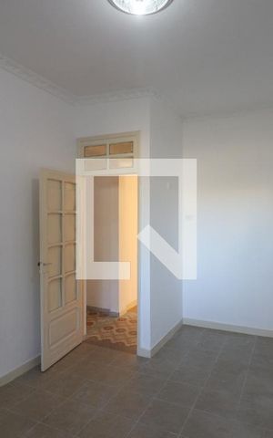 Casa para alugar com 70m², 1 quarto e sem vagaQuarto 1