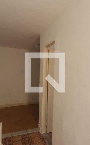 Casa para alugar com 70m², 1 quarto e sem vagaCozinha