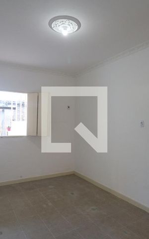 Casa para alugar com 70m², 1 quarto e sem vagaQuarto 1