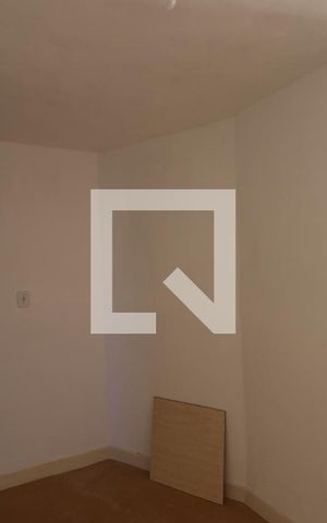 Casa para alugar com 70m², 1 quarto e sem vagaSala