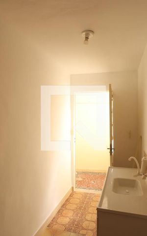 Casa para alugar com 70m², 1 quarto e sem vagaCozinha