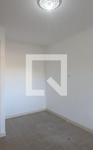 Casa para alugar com 70m², 1 quarto e sem vagaQuarto 1