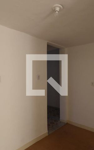 Casa para alugar com 70m², 1 quarto e sem vagaSala
