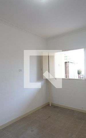 Casa para alugar com 70m², 1 quarto e sem vagaQuarto 1