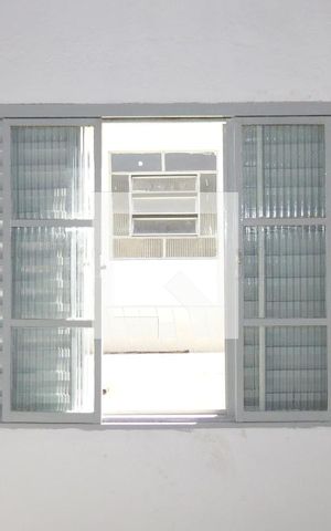 Casa para alugar com 32m², 1 quarto e sem vagaKitnet