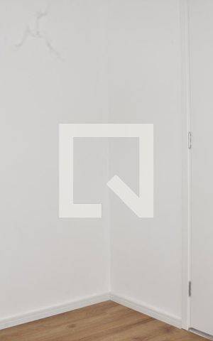 Apartamento para alugar com 36m², 2 quartos e sem vaga Apartamento para alugar com 36m², 2 quartos e sem vagaQuarto 02