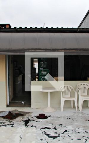 Casa à venda com 210m², 2 quartos e 3 vagasVaranda Gourmet
