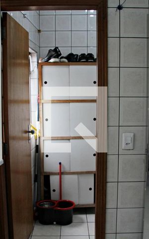 Casa à venda com 210m², 2 quartos e 3 vagasÁrea de Serviço / Despensa