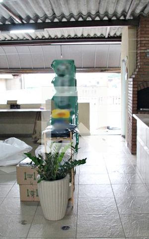 Casa à venda com 210m², 2 quartos e 3 vagasVaranda Gourmet