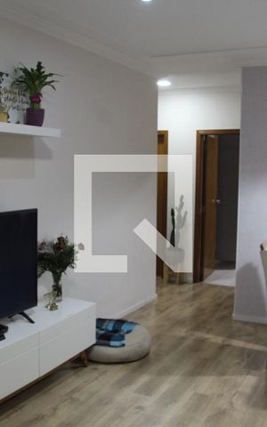 Casa à venda com 210m², 2 quartos e 3 vagasSala