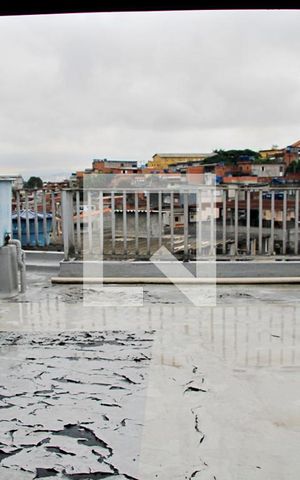 Casa à venda com 210m², 2 quartos e 3 vagasVaranda Gourmet