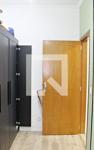 Casa à venda com 210m², 2 quartos e 3 vagasQuarto 1