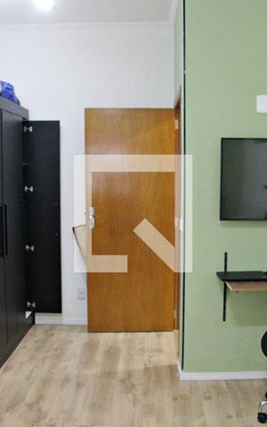 Casa à venda com 210m², 2 quartos e 3 vagasQuarto 1