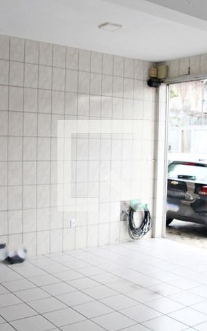 Casa à venda com 210m², 2 quartos e 3 vagasGaragem