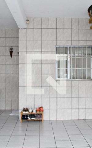 Casa à venda com 210m², 2 quartos e 3 vagasGaragem