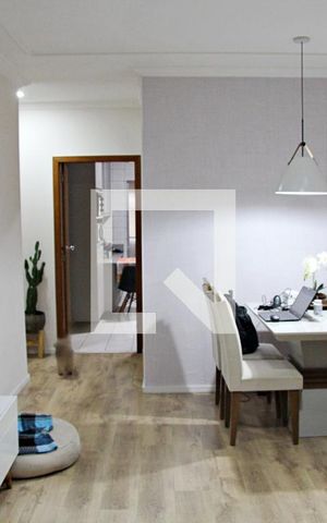 Casa à venda com 210m², 2 quartos e 3 vagasSala