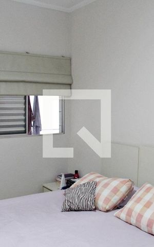 Casa à venda com 210m², 2 quartos e 3 vagasSuíte