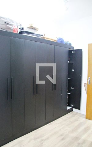 Casa à venda com 210m², 2 quartos e 3 vagasQuarto 1