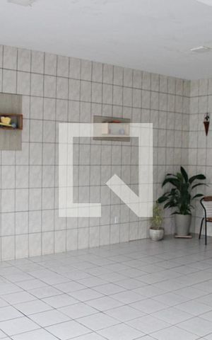 Casa à venda com 210m², 2 quartos e 3 vagasGaragem