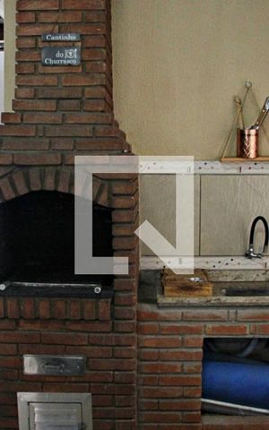 Casa à venda com 210m², 2 quartos e 3 vagasVaranda Gourmet