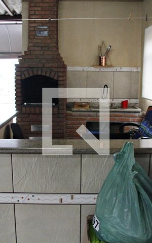 Casa à venda com 210m², 2 quartos e 3 vagasVaranda Gourmet