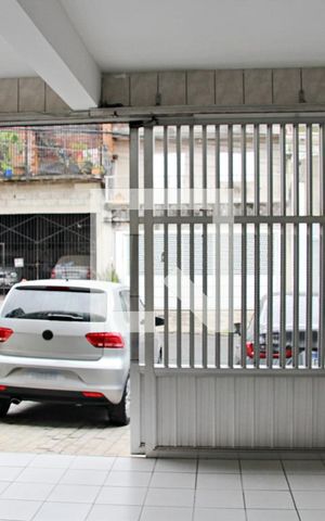 Casa à venda com 210m², 2 quartos e 3 vagasGaragem