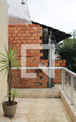 Casa à venda com 210m², 2 quartos e 3 vagasVaranda Gourmet